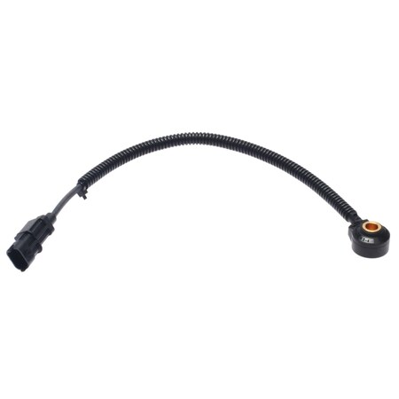 Standard Ignition Knock Sensor KS391
